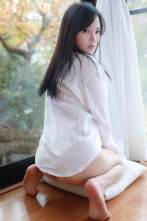 极限特工3电影完整版免费观看