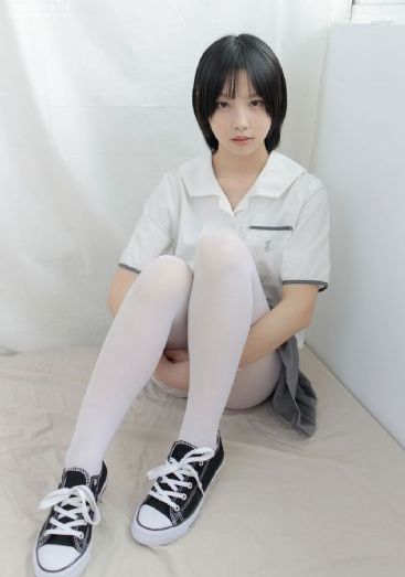 我们正年轻