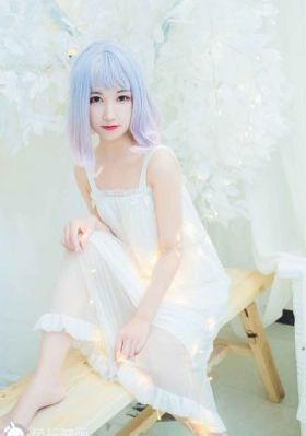 灌篮高手2023年电影版