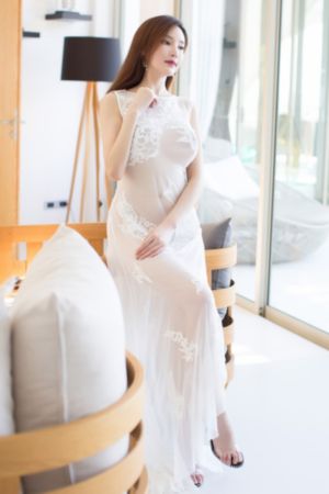 欧美不卡视频在线观看