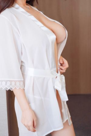 《有翡》在线观看免费完整版