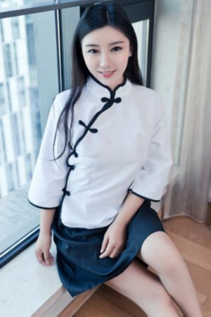 在路上电影完整在线观看