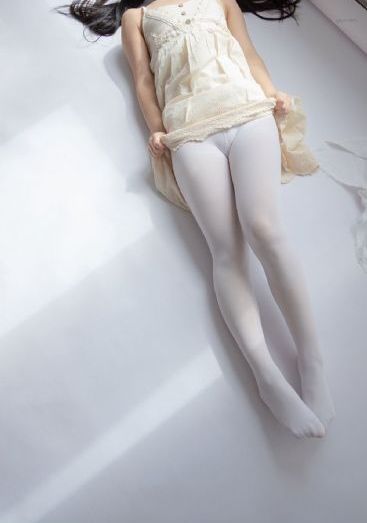 kendra lust在线观看