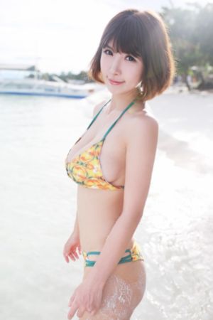 福利剧场