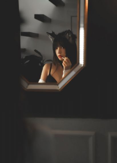 男操女逼
