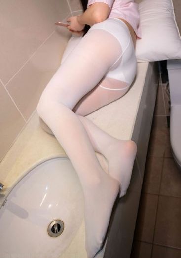妈妈的朋友7