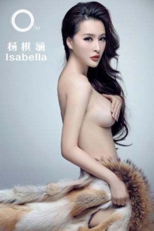 日日夜夜精品免费视频