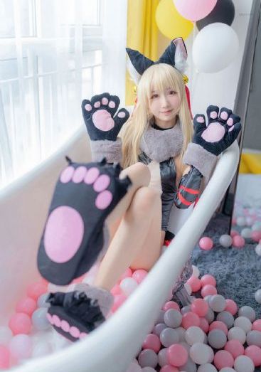 东方红电视剧