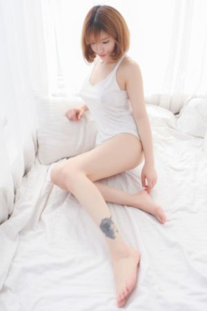 禁忌1保罗