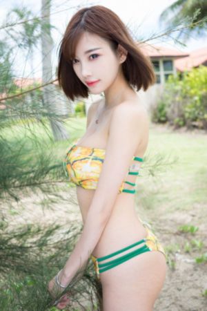 东北小佛爷在线观看完整版高清