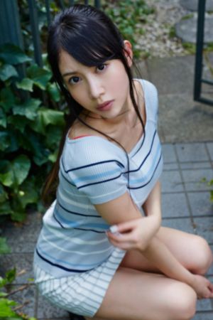 内衣办公室动漫免费看
