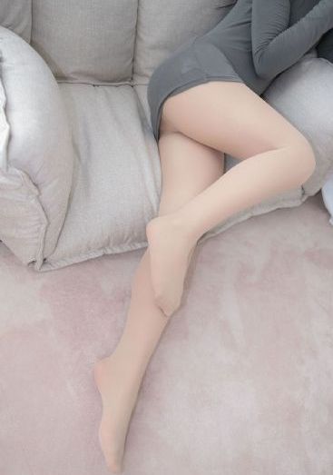 暖暖桥矿第1集超棒