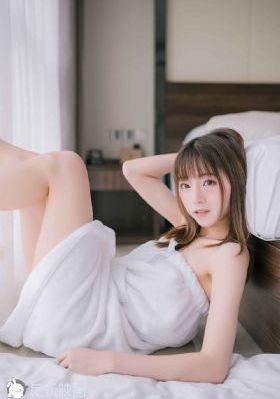 少数派报告