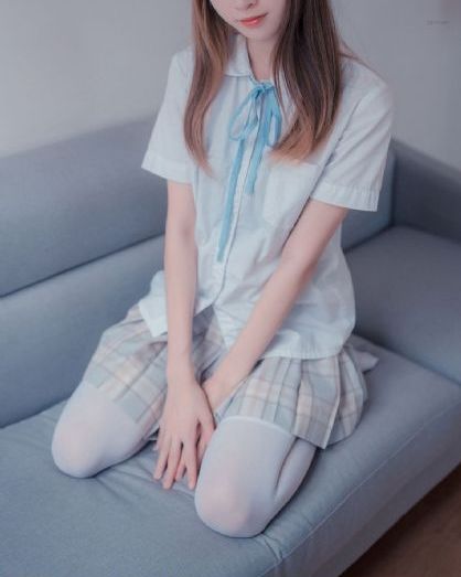 妻子的朋友5