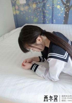 不期而爱