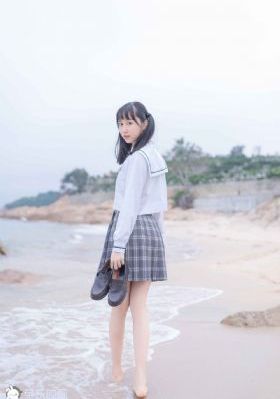 美国大片免费观看