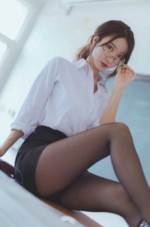 少妇2