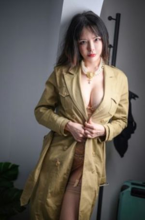 4444kkkk在线观看免费视频