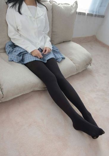 谵妄电影