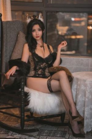 逆袭人生电影免费观看