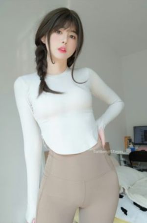 火影忍者中文版免费观看720集