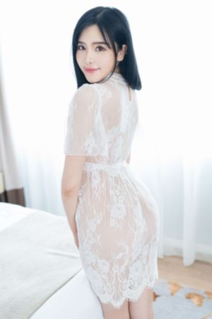 蛇舌电影完整版