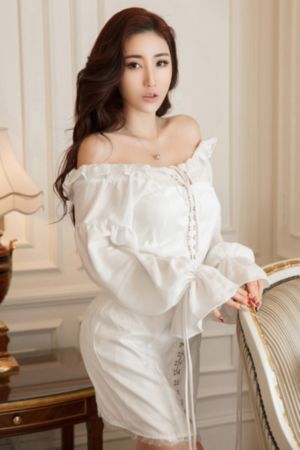 韩国伦理电影年轻的妈妈