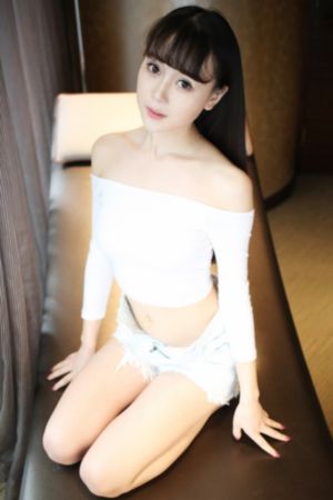 青天衙门第一部电视剧免费观看
