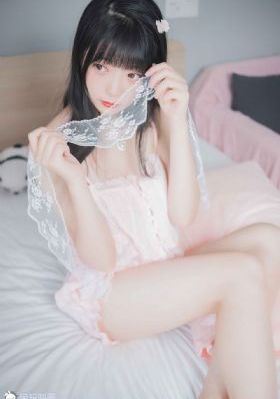 chinese高潮露脸tube