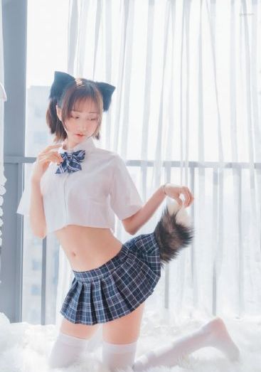 男女差差差软件