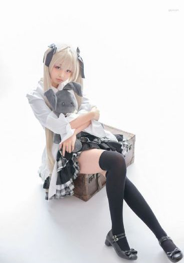 倾世王妃