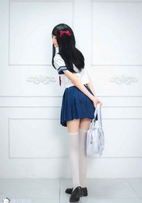 新有菜midv