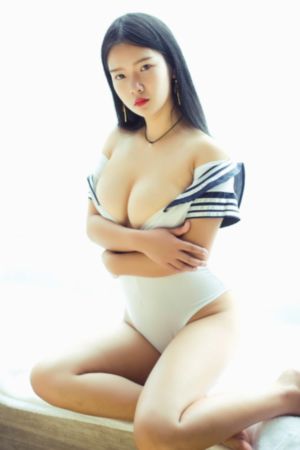 微爱之渐入佳境