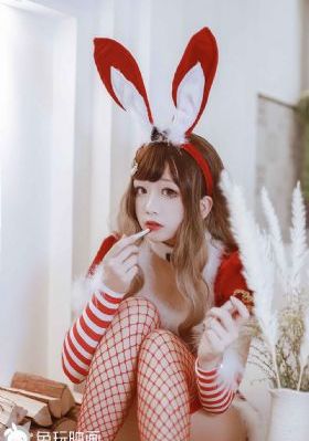 酋长的女儿在线观看