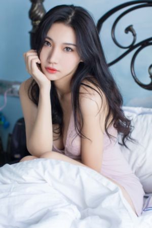 英国伦理电影
