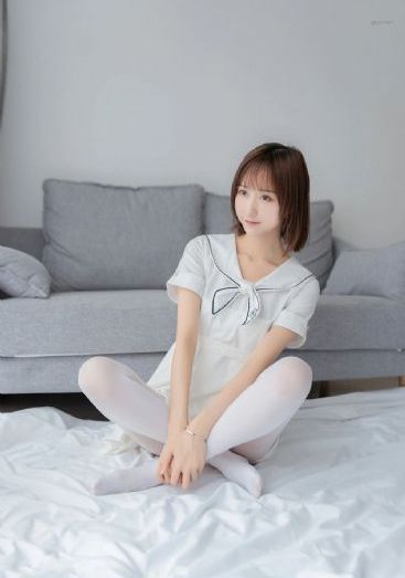 皇帝陛下的天价宝贝