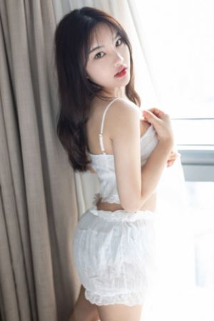 年轻的母亲2电影在线观看