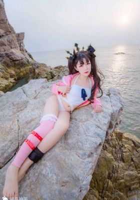 江河日上电视剧