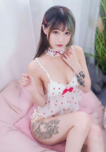 中国gary免费网站