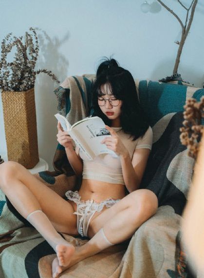 呼唤生活第一季俄剧在线观看