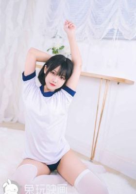 雪中悍刀行第二季日韩剧免费观看