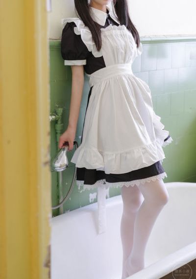 恋爱先生电视剧全集免费版观看