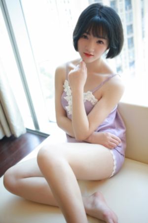 v女郎