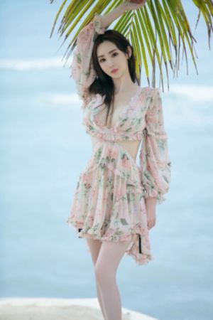 宫锁珠帘电视剧