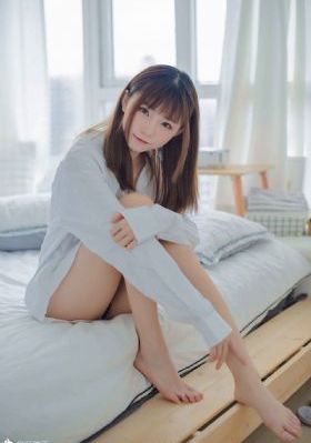 爸爸的情人