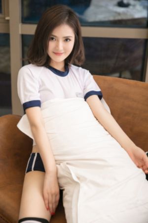 国产男男gay体育生网站