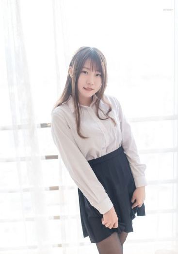 红海行动2虎鲸行动在线播放国语
