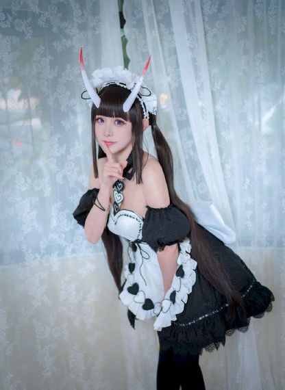 怡春院成人