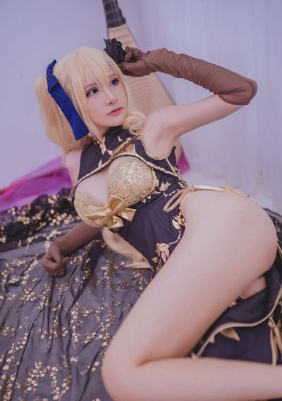 欧美人妖另类hd1080p