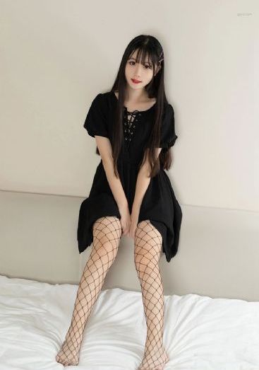 电影《骆驼祥子》完整版在线观看